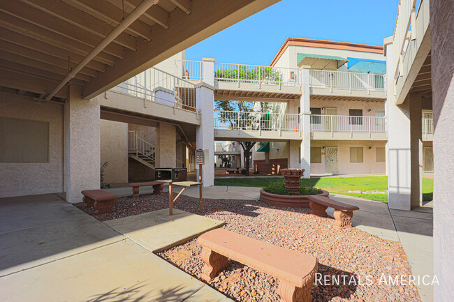 Photo - 12123 W Bell Rd Condo Unit 103