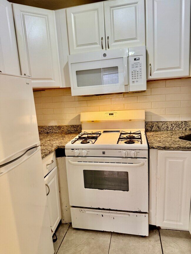 Photo - 120 Bradlee St Unit 2