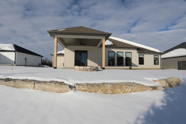 Photo - 4404 Kingston Heath Dr