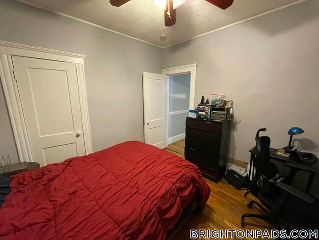 Photo - 10 Lothian Rd Unidad 14