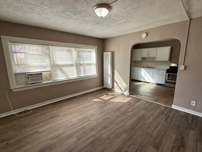 Photo - 206 Locust St Unidad 5