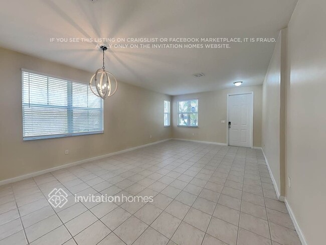 Photo - 5352 SW 155th Ave