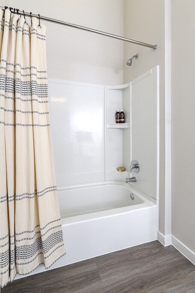 The Independence Apartments For Rent in McKinney, TX