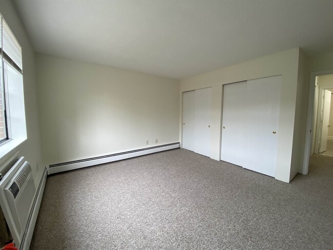 Photo - 383 Huse Rd Unit 24
