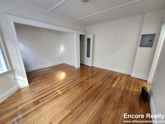 Photo - 1175 Boylston St Unidad 11