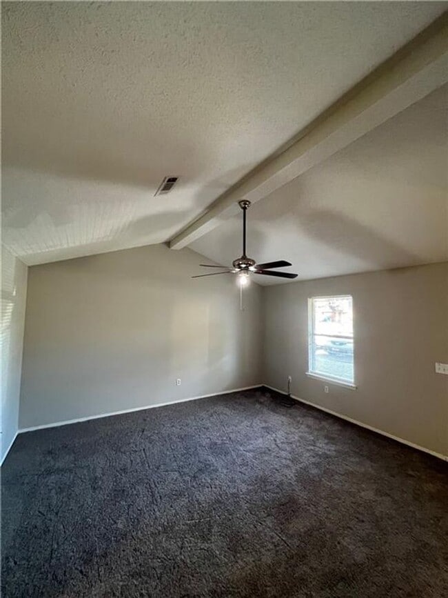 Photo - 412-416 N 35th Unit 412