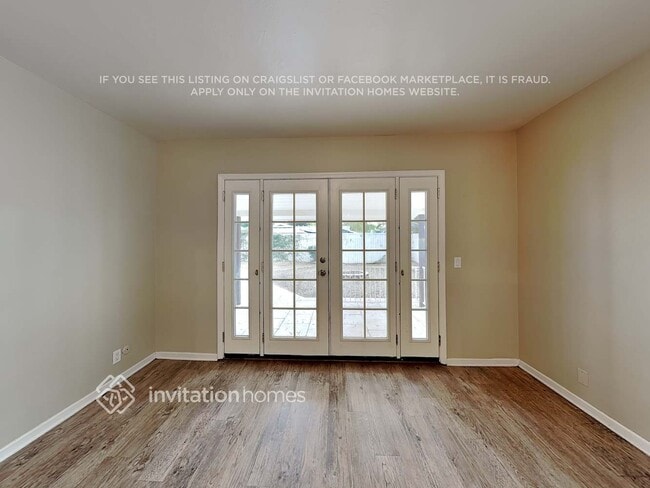 Photo - 7594 Mt Vernon St