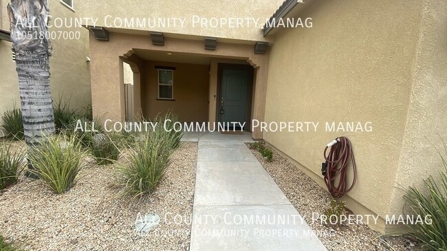 Building Photo - 34155 Shasta Dr