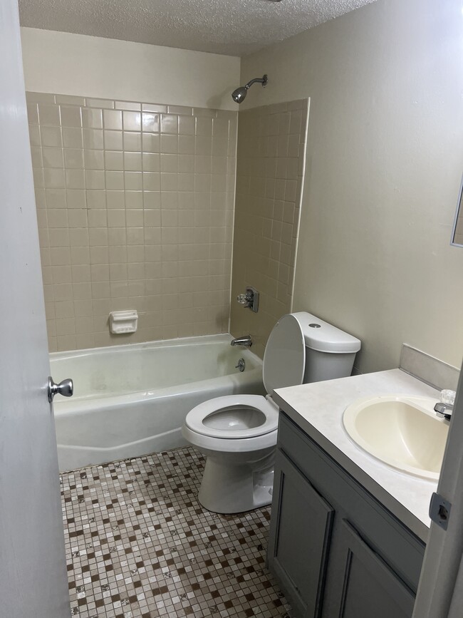 Photo - East Village Apartments