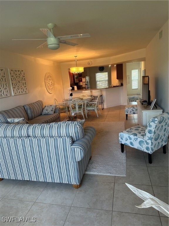 Photo - 1950 W Crown Pointe Blvd Condo Unit B106