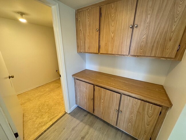 Photo - 4633 Vermont Pl Unidad 209