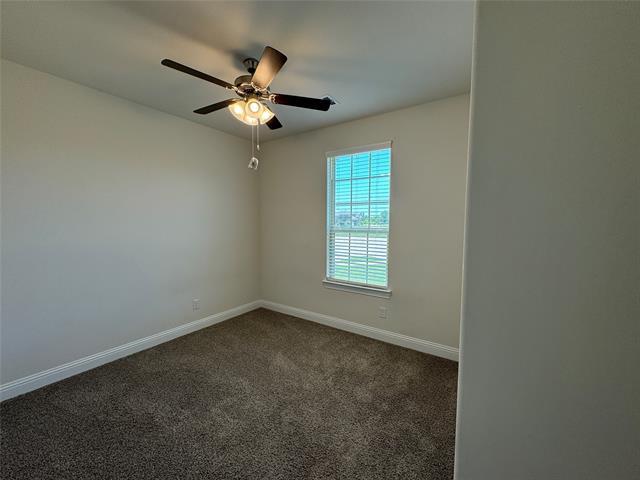 Photo - 1601 Blakely Pl