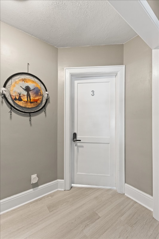 Photo - 350 Hill Park Dr