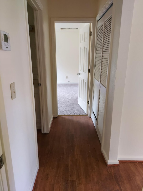 Photo - 10322 Daffodil Ct Unidad 10322 Daffodil Ct