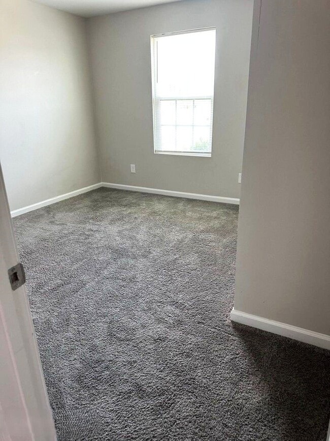 Photo - 838 Wheat Mill Ln