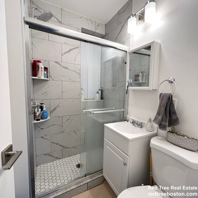 Photo - 81 Park Dr Unit 1
