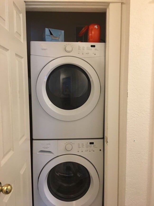 Photo - 994 14th St Unit 2-Top