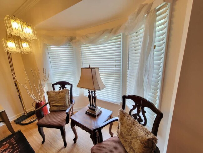 Photo - 305 Humble Rd Unidad ID1391421P