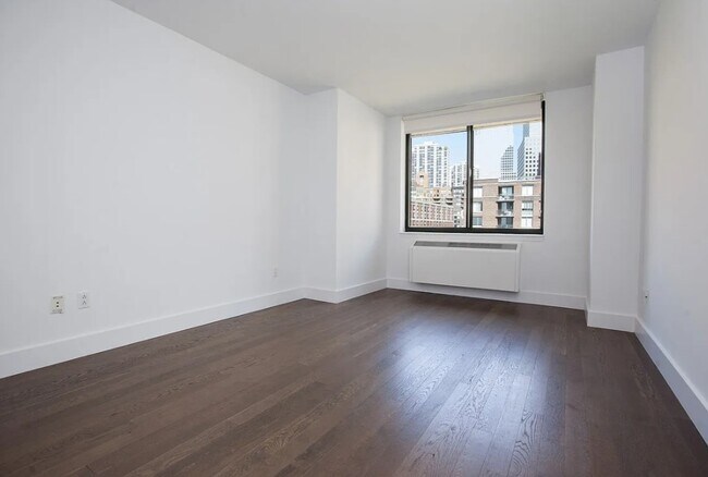 Photo - 55 Battery Pl Unit 210