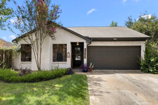 Photo - 22610 Coriander Dr