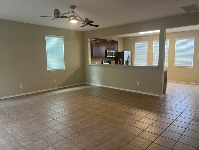 Photo - 2129 Kemah Village Dr Rental