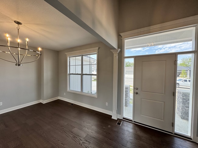 Photo - 19171 W 109th Pl