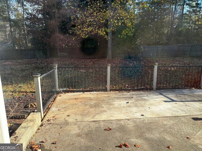 Photo - 3190 Mineral Ridge Ct