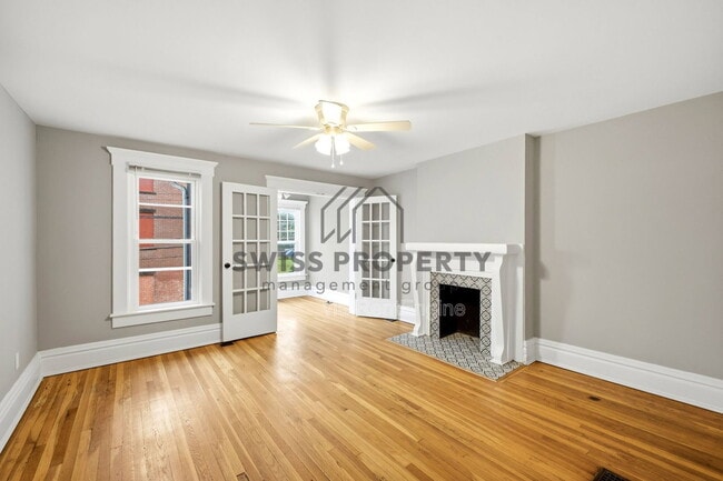 342 Taylor Ave