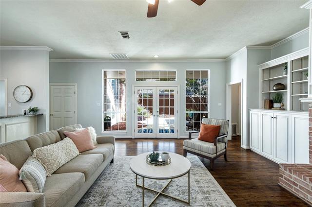 Photo - 4464 Longfellow Dr