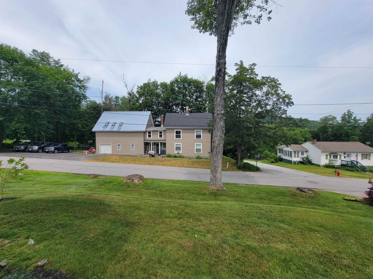 Photo - 80 Prospect St