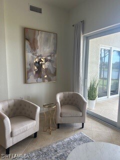 Photo - 9271 Museo Cir Unit 102