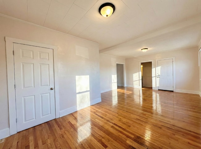 Photo - 45 Slater St Unit 1