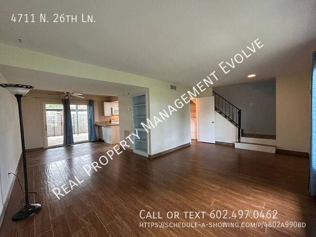 Photo - 4711 N 26th Ln