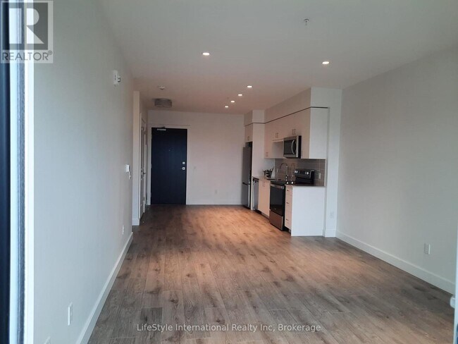 Photo - 50 Grand Ave S Unité 1104