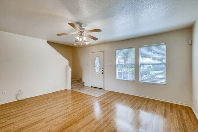 Photo - Only 10 miles from Randolph AFB & 6 miles from BAMC- Lawn Care Included!