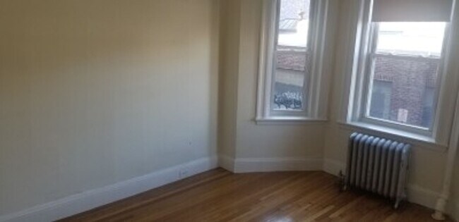 Photo - Spacious Fenway Studio with Renovated Kitchen & Heat Included