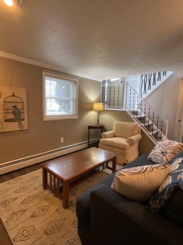 506 Penn St