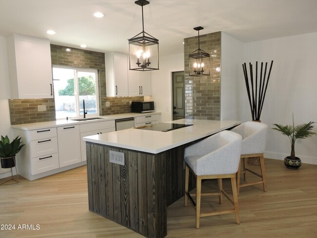 Photo - 14619 N Shiprock Dr