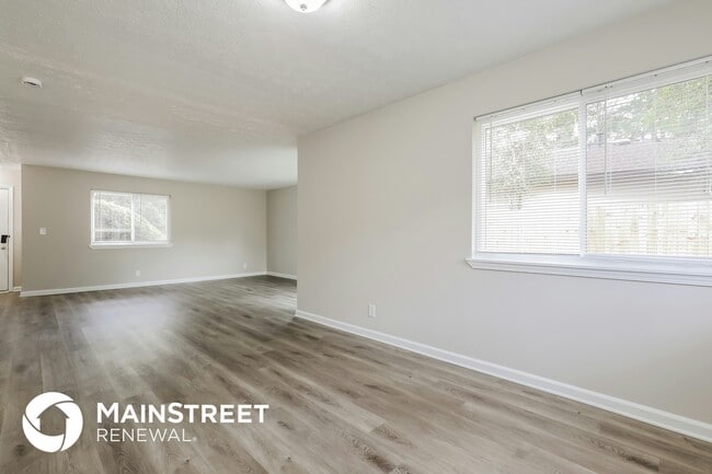 Photo - 4659 Shannon Ct