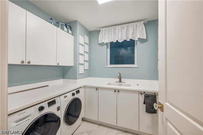 Photo - 24031 Via Castella Dr Unit 1403