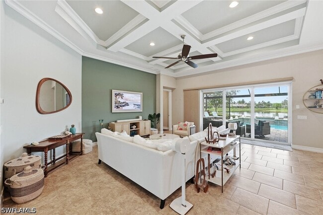 Photo - 9446 Lagomar Ct