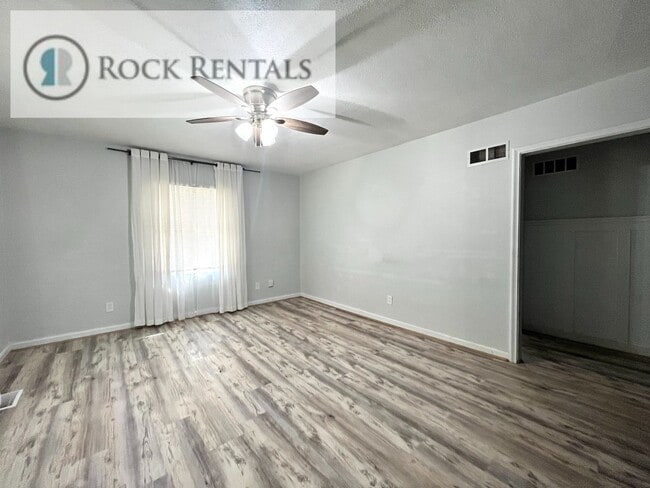 Photo - 3 Bed 2 Bath with a Basement Bonus Room