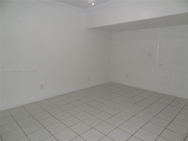 Photo - 9661 SW 148th Pl Unit Eficiency