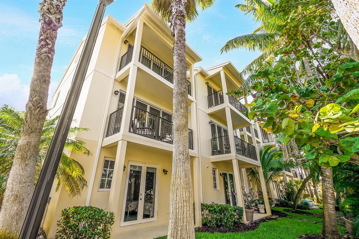 Photo - 437 Juno Dunes Way (Juno Beach, FL)