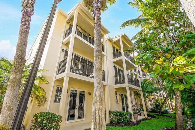 Building Photo - 437 Juno Dunes Way Rental