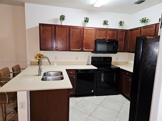 Photo - 290 NW 109th Ave