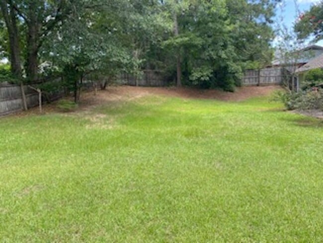 Photo - Wonderful 3/2 home in great neighborhood