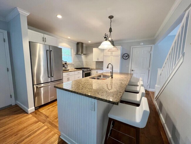 Photo - 32 Sunset Dr