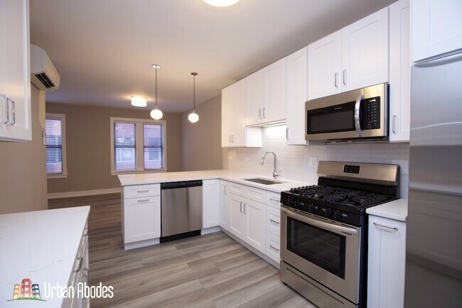 Photo - 3943 N Janssen Ave Unidad A07C