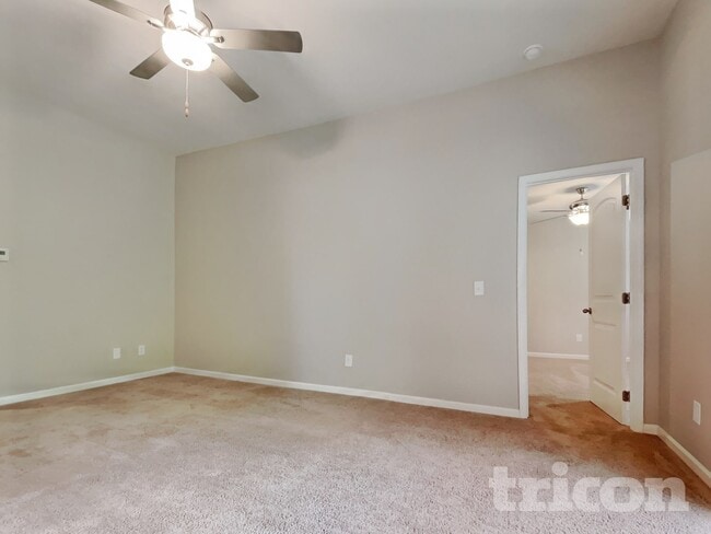 Photo - 59 Ivy Bank Dr
